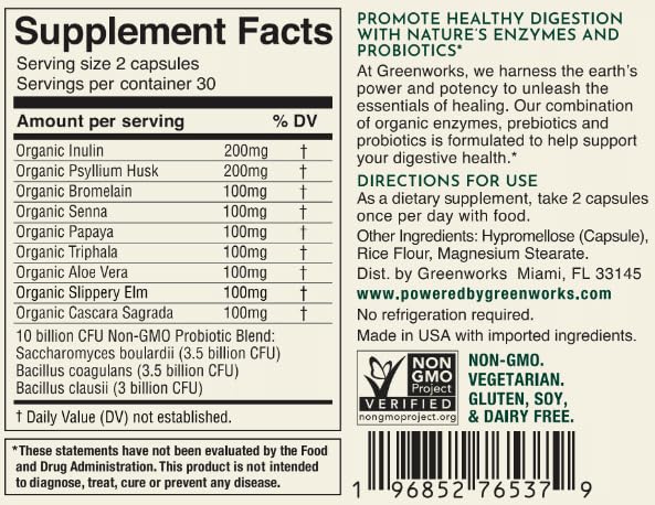 Vegan, gluten-free, dairy-free and allergen-free icons