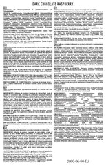 Grenade high-protein bar in gym bag for on-the-go snack.