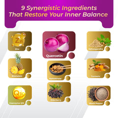 ISO 17025-certified lab testing for quality assurance