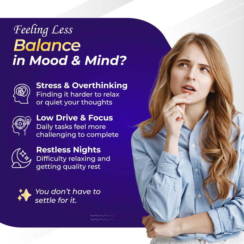 Close-up of capsule bottle highlighting USA-made and tested ingredients