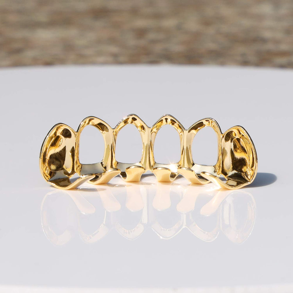 Instructional video and customer support for grillz