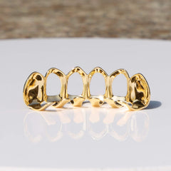 Instructional video and customer support for grillz