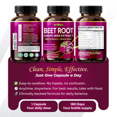 Product packaging and sustainability label