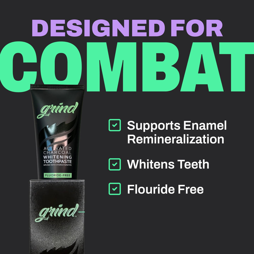 Theobromine dental health benefits graphic