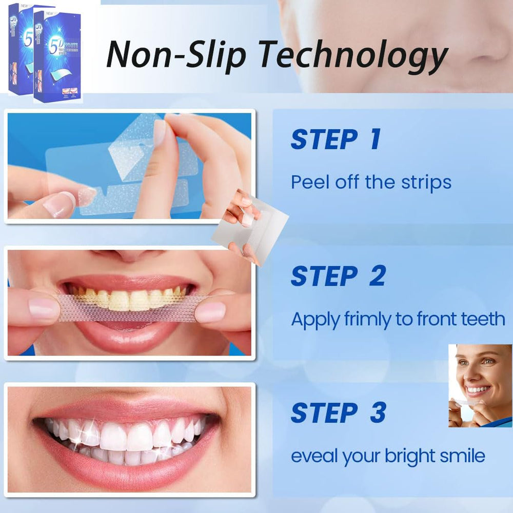 Sanding roll detail with yellow fine grit