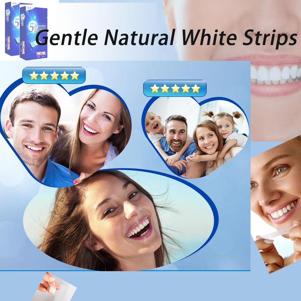 Sanding roll detail with green medium grit