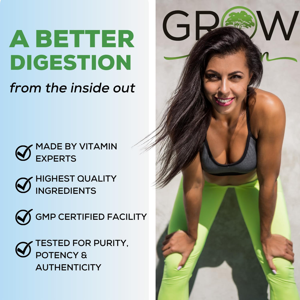 Herbal blend components including milk thistle, dandelion root, and ginger