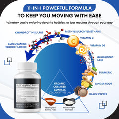 Non-GMO and gluten-free ingredient icons for Gudomet