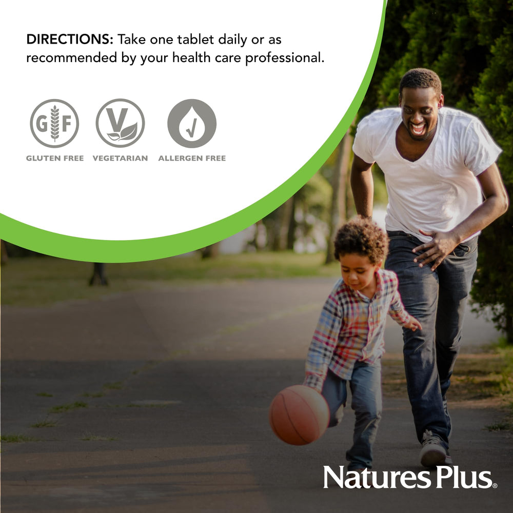 cGMP compliant manufacturing – FDA and NSF registered