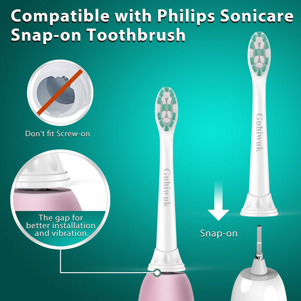 Hygienic cap and vacuum-packed packaging