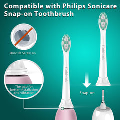 Hygienic cap and vacuum-packed packaging