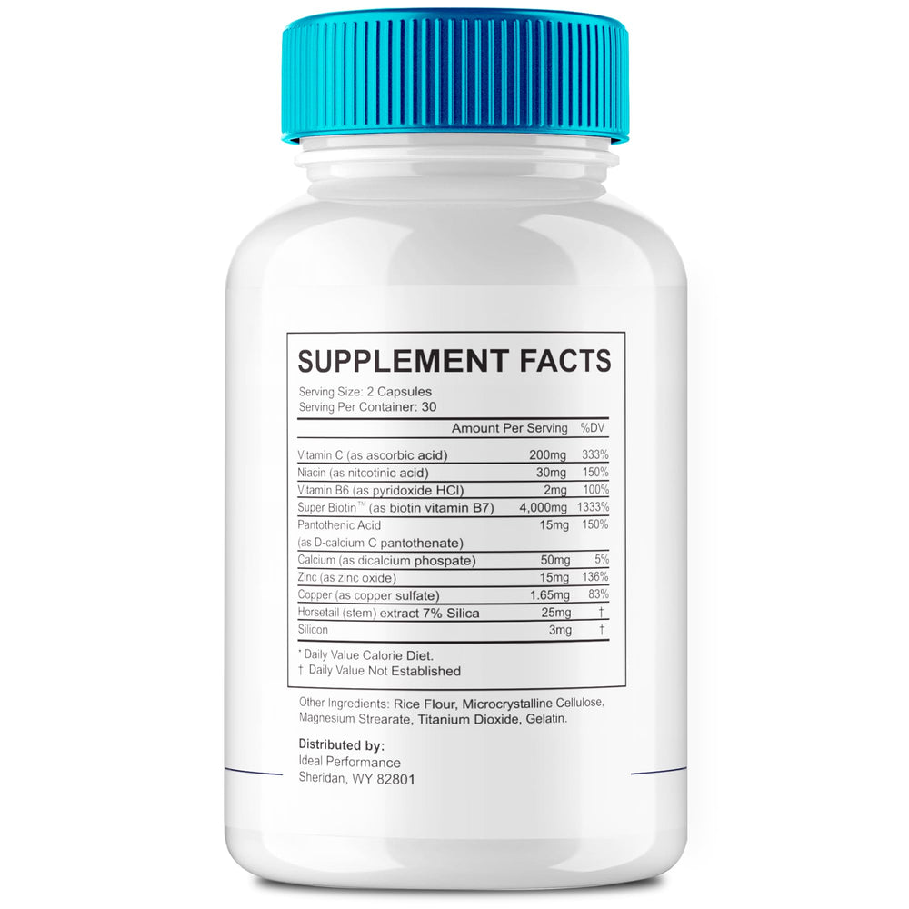 GumAktiv supplement pills close-up