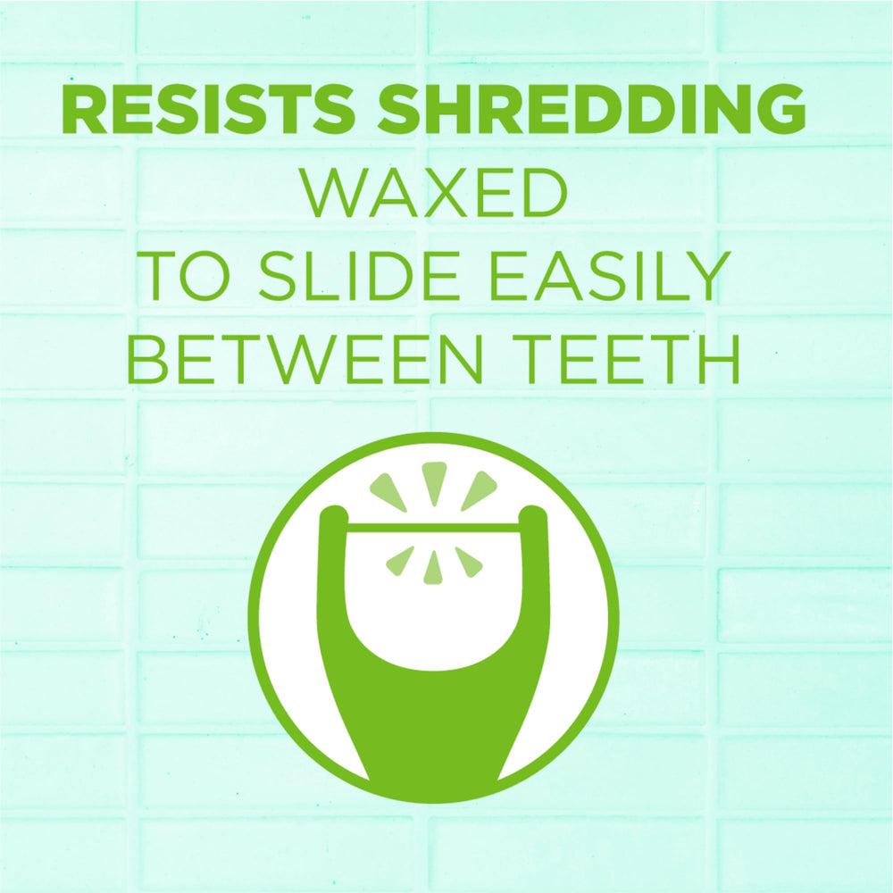 Y-shaped neck angled for easy reach