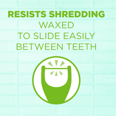 Y-shaped neck angled for easy reach