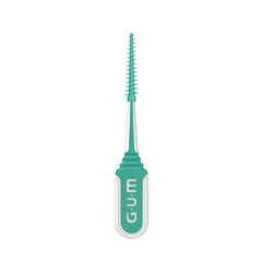 Wallet-sized case for portable oral care