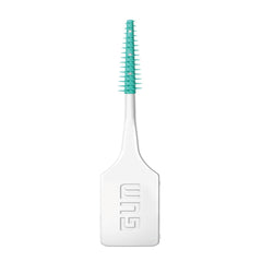 Dentist-recommended GUM Soft-Picks Original for oral care