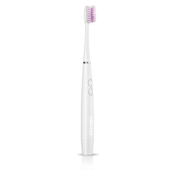 Travel cap for the GUM Sonic Powered Toothbrush