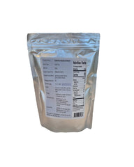 Gumiho Ginseng Powder 250g tub