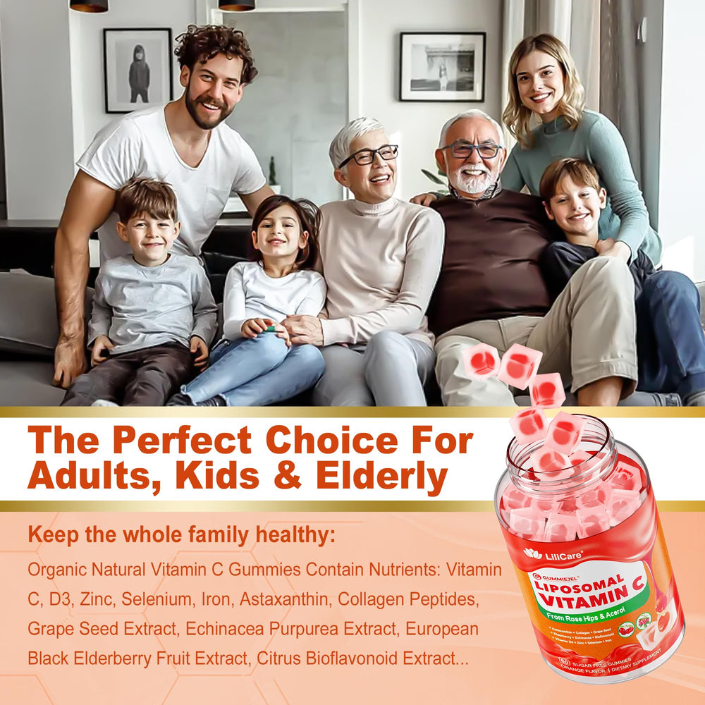 GummieJel center-filled encapsulation illustration