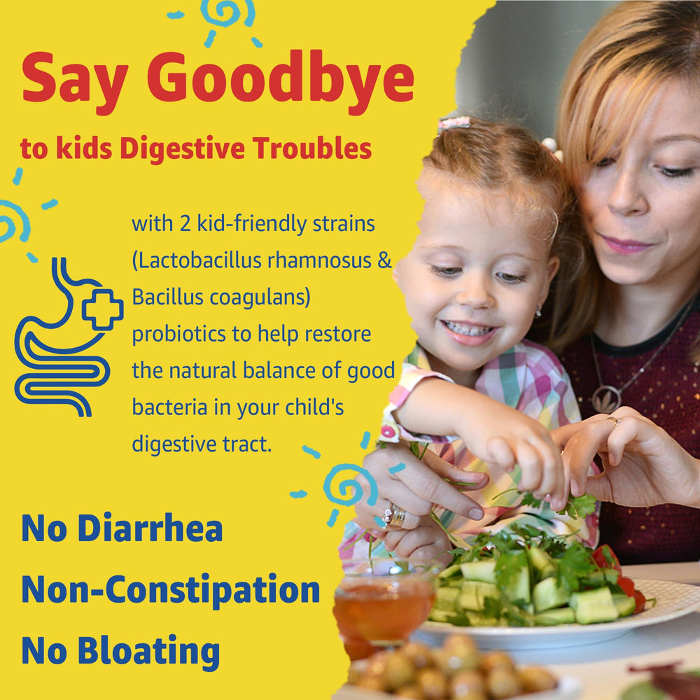 Cross-section of a gummy showing outer shell and liquid core (GummieJel technology).