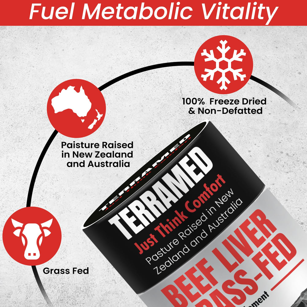 Close-up of gummies in a bottle ready to chew