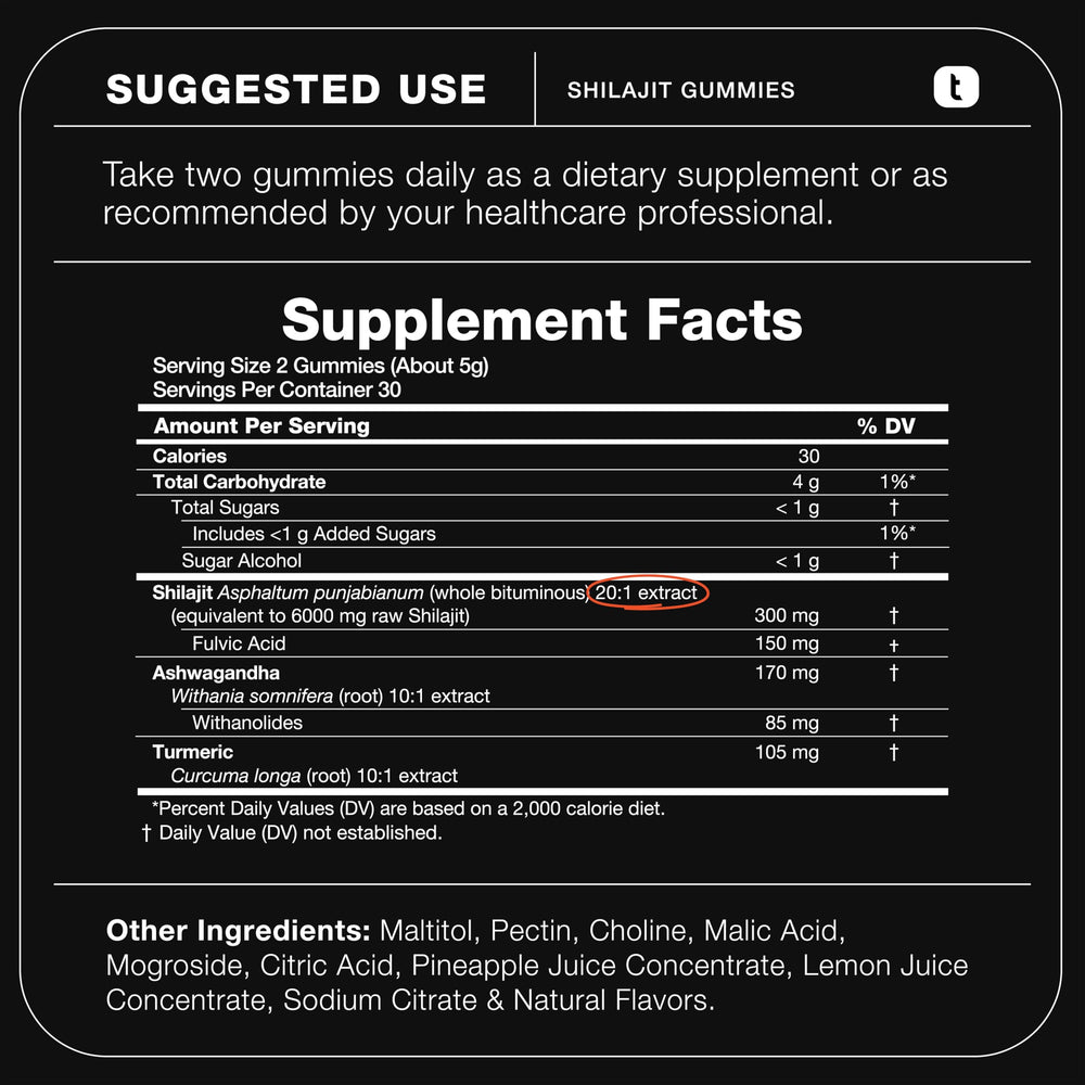 Close-up of fruity flavored gummies