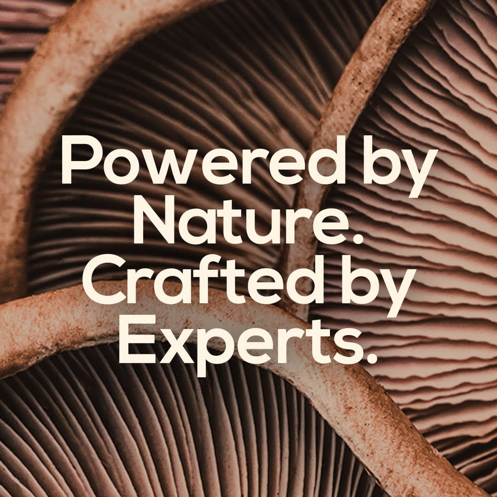 Vegan gluten-free non-GMO gummy ingredients label