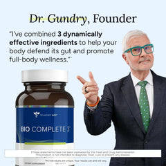 90-day supply packaging and savings badge on product image