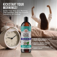 Hydroxyapatite toothpaste with Neem for enamel remineralization