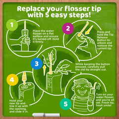 Colorful Monster Frens themed device suitable for ages 6+