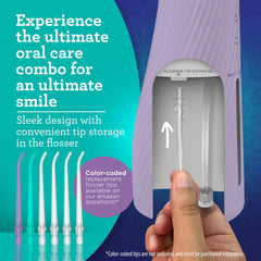 Travel cases for GuruNanda Lion & Lamb Kit 2.0