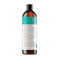 Product made in USA with international and domestic ingredients