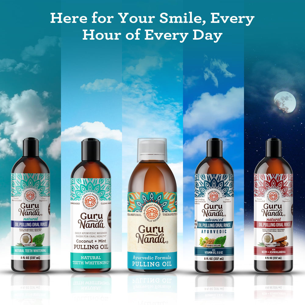 Product label close-up