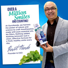 Vitamin D3 & E symbols on packaging label