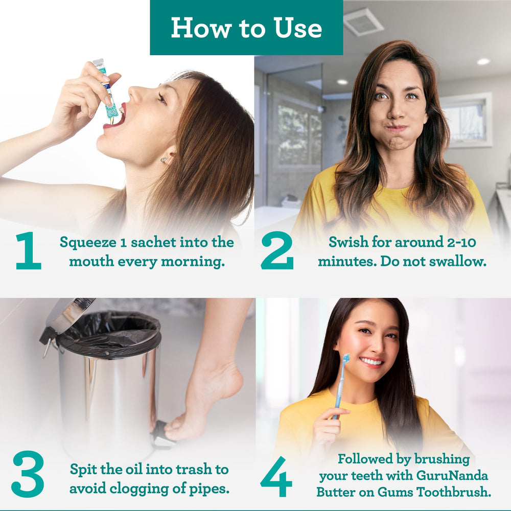 Eco-friendly packaging and recyclable materials