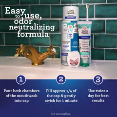 U.S.-based GuruNanda brand and satisfaction guarantee