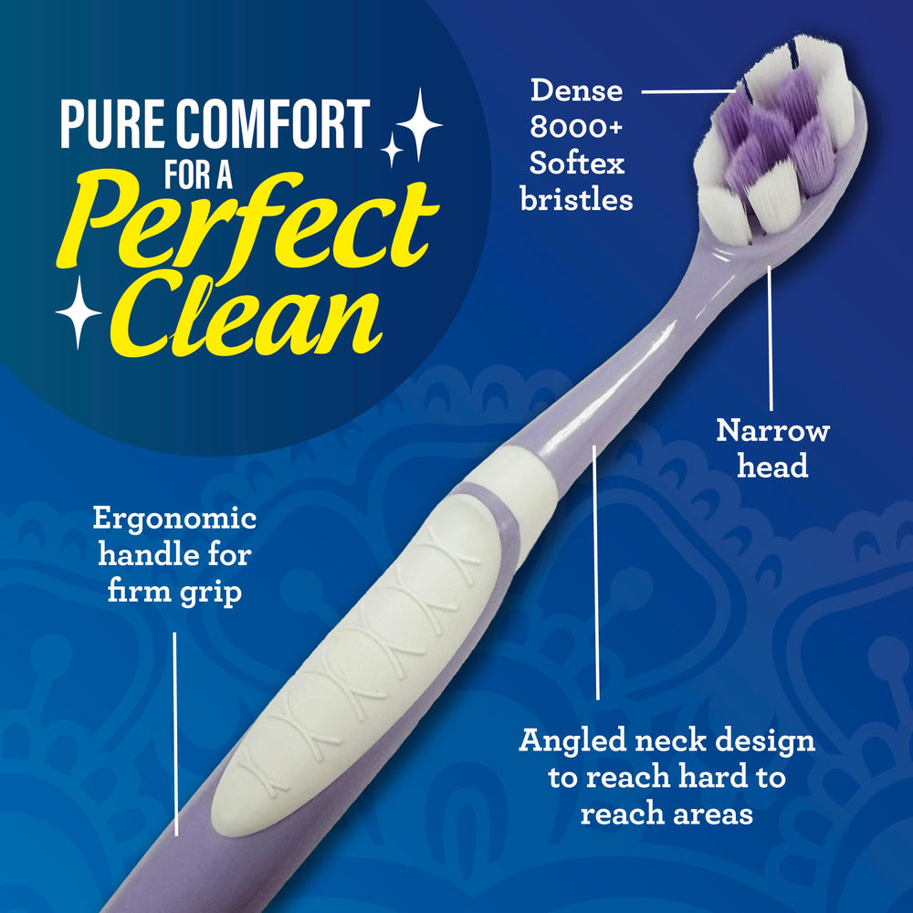 Certified BPA & PFA-free GuruNanda product