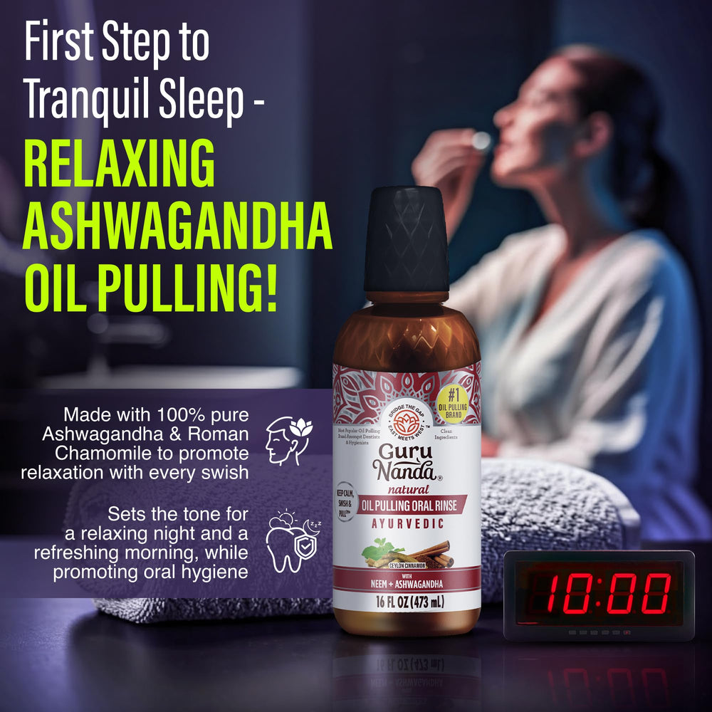 Fluoride-free Hydroxyapatite Toothpaste