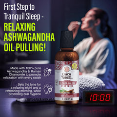 Fluoride-free Hydroxyapatite Toothpaste