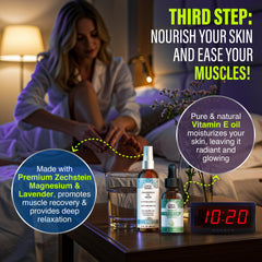 Butter on Gums Ultra-Soft Toothbrush