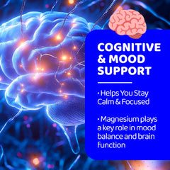Graphic indicating gluten-free and soy-free formula