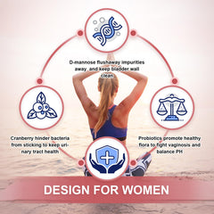 Digestive and gut health concept illustration