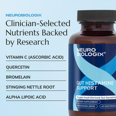 Bromelain enzyme ingredient illustration