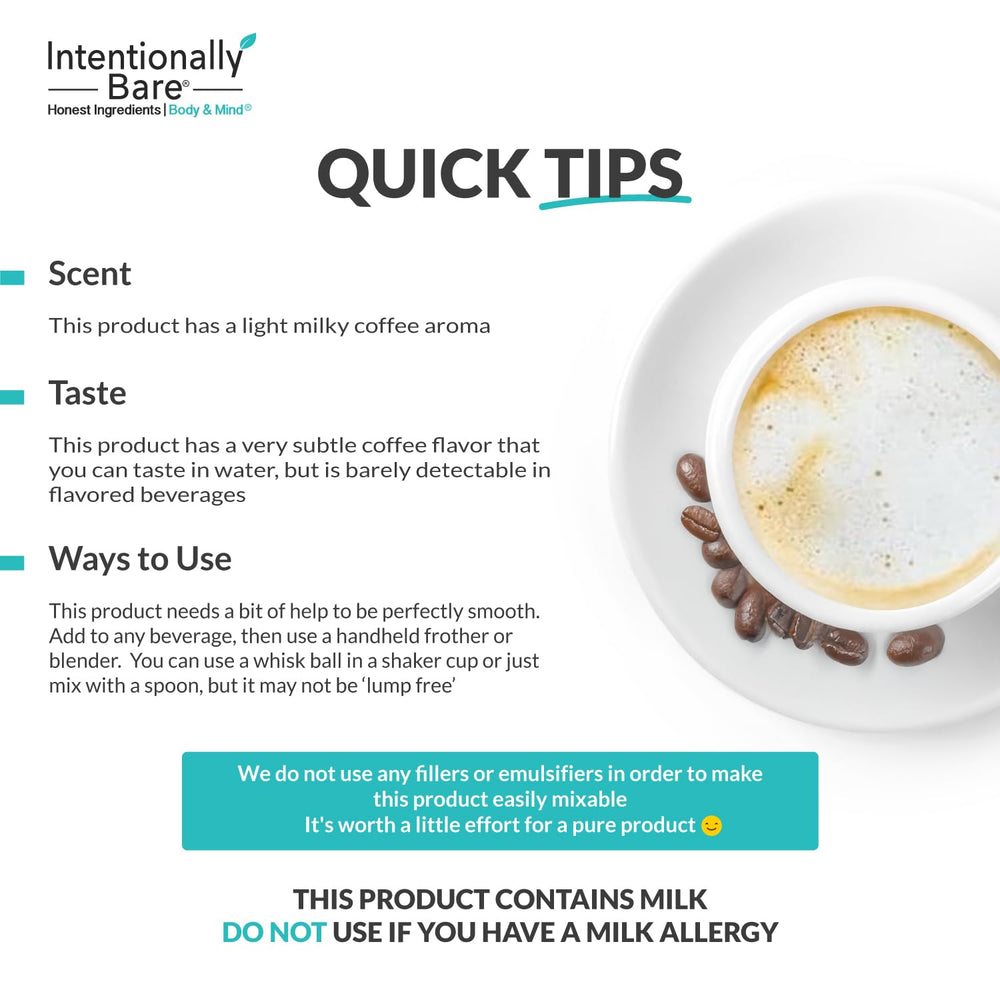 Gut and immune benefits with colostrum products