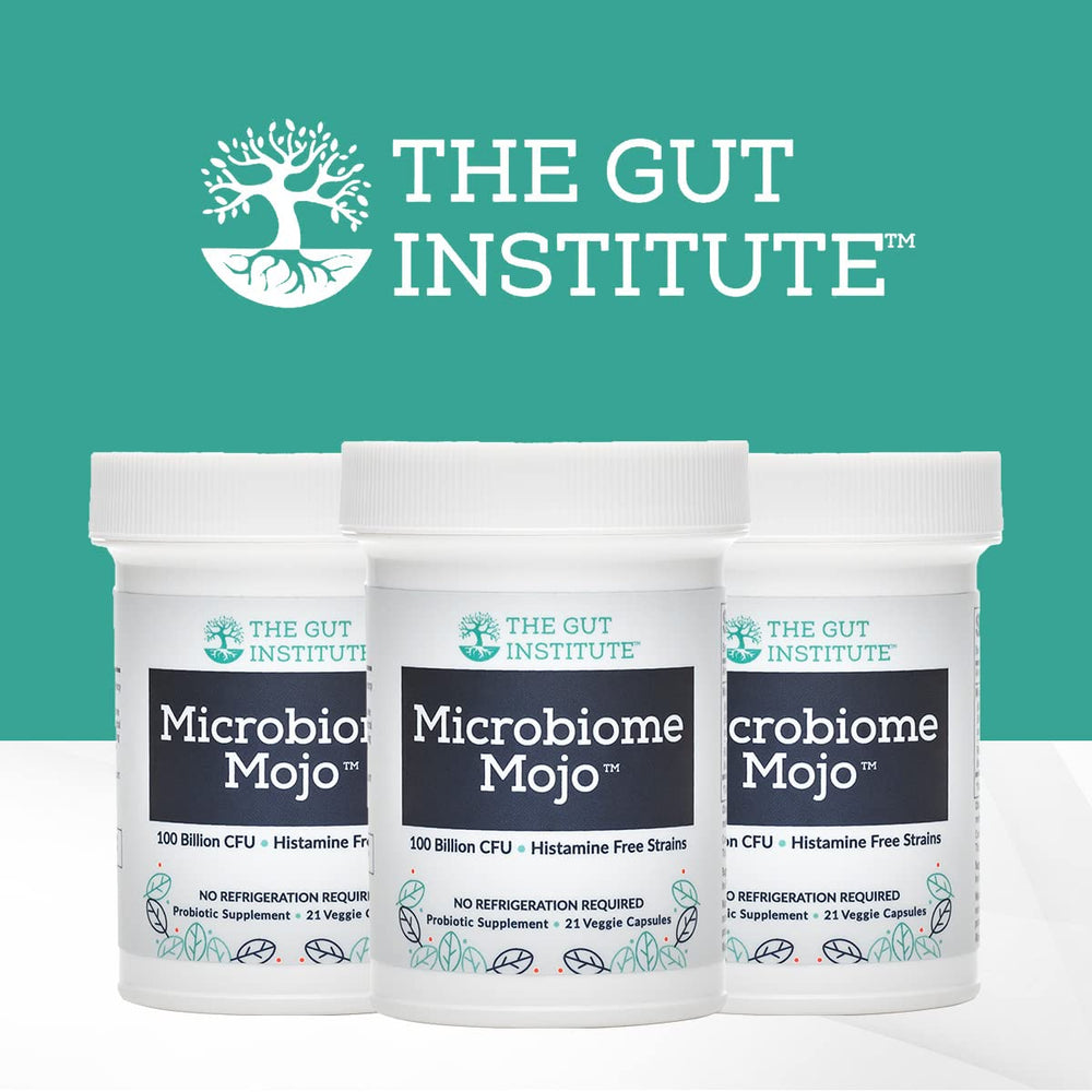 Ingredients and clean formulation details