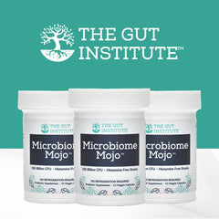 Ingredients and clean formulation details