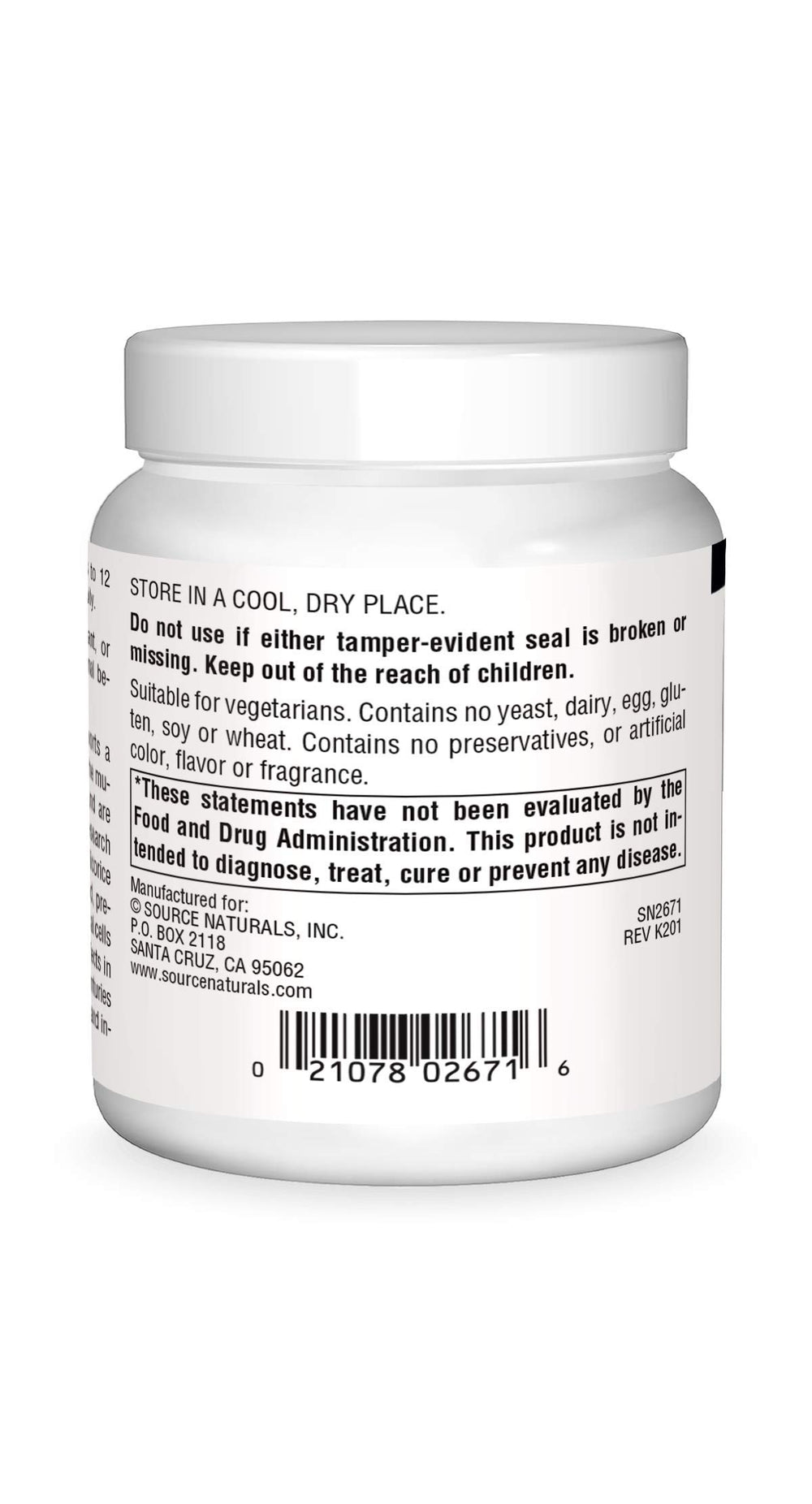 Mucosal cells supporting the GI lining for gut barrier