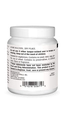 Mucosal cells supporting the GI lining for gut barrier