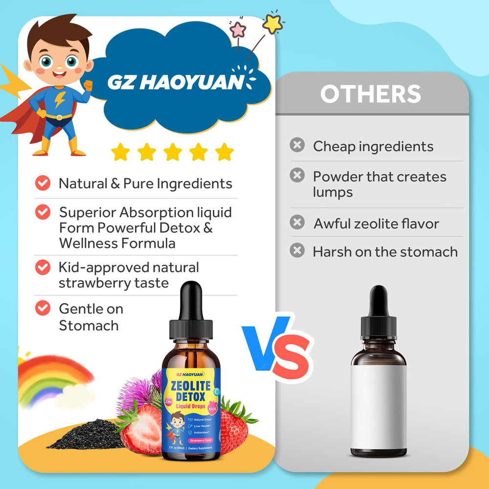 GZ HAOYUAN Bottle with juice illustrating everyday hydration integration