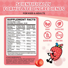 GZ HAOYUAN clinoptilolite ingredient image highlights toxin binding and gut balance support.